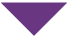↓