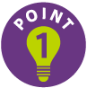 point1