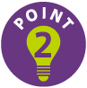 point2