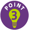 point3
