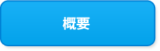 概要