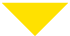 ↓