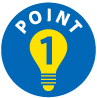 point1