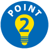point2