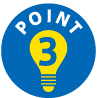 point3